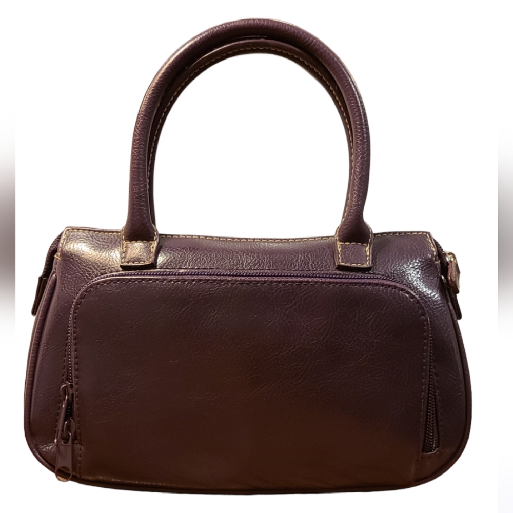 Rosetti Mini Bag - image 4